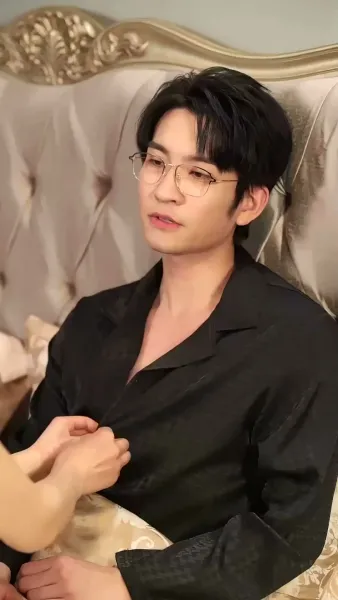 เธอทิ้งไว้แค่ความทรงจำ