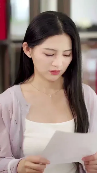 เธอทิ้งไว้แค่ความทรงจำ