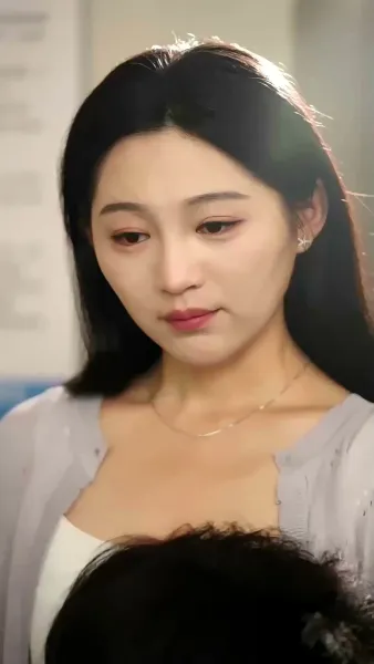 เธอทิ้งไว้แค่ความทรงจำ