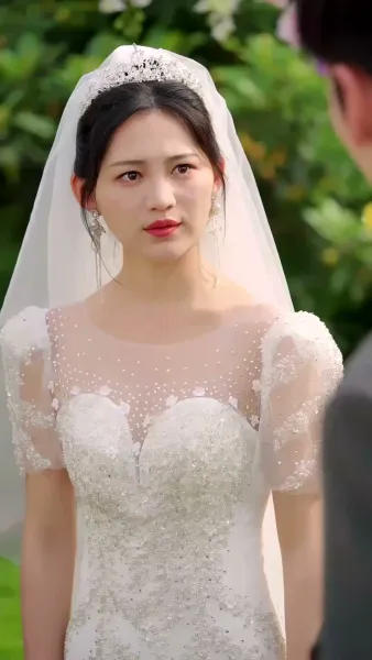 เธอทิ้งไว้แค่ความทรงจำ