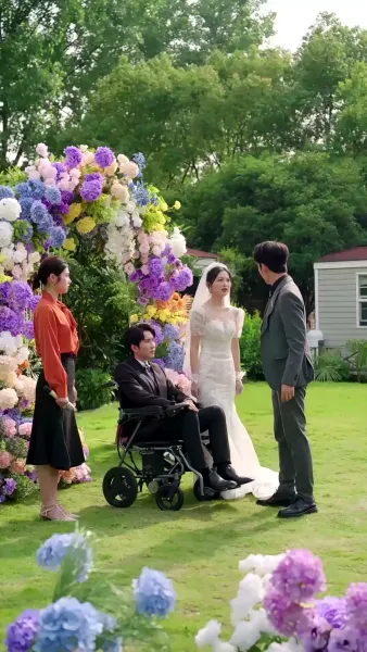 เธอทิ้งไว้แค่ความทรงจำ