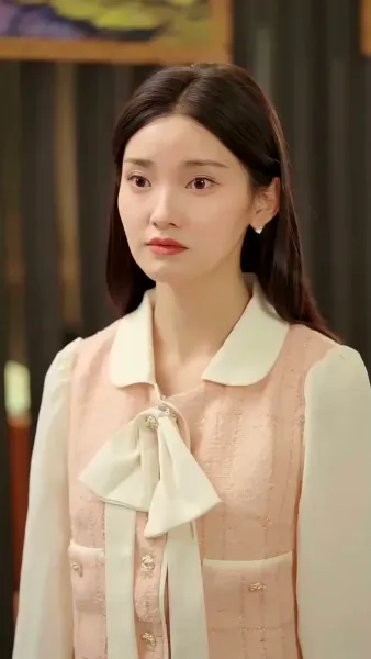 เธอทิ้งไว้แค่ความทรงจำ