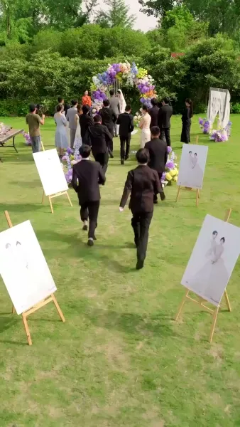 เธอทิ้งไว้แค่ความทรงจำ