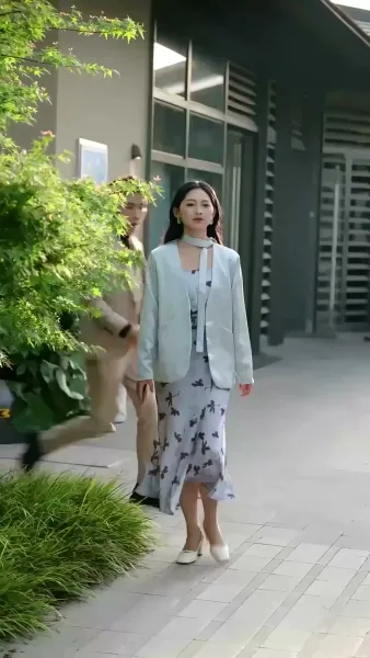 เธอทิ้งไว้แค่ความทรงจำ