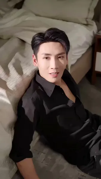 เธอทิ้งไว้แค่ความทรงจำ