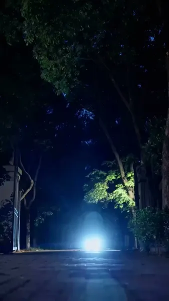 เธอทิ้งไว้แค่ความทรงจำ