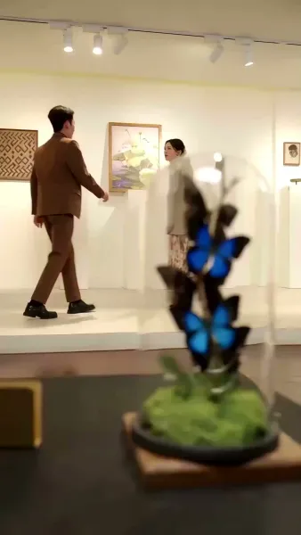 เธอทิ้งไว้แค่ความทรงจำ