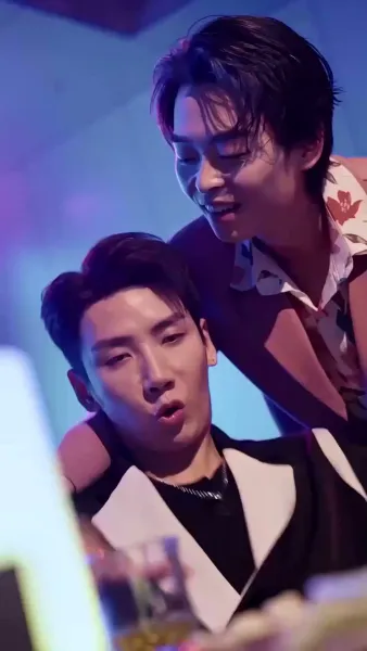 เธอทิ้งไว้แค่ความทรงจำ