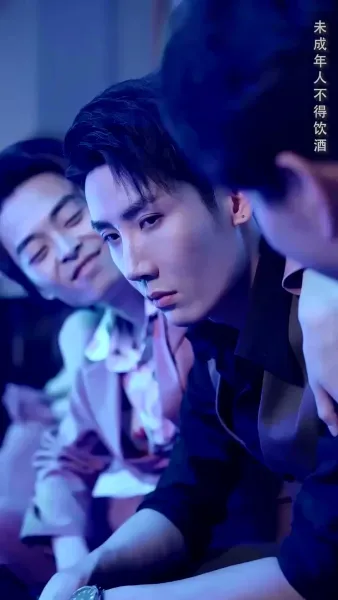 เธอทิ้งไว้แค่ความทรงจำ