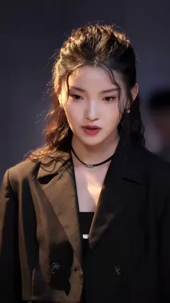 เธอทิ้งไว้แค่ความทรงจำ