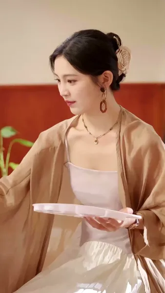 เธอทิ้งไว้แค่ความทรงจำ