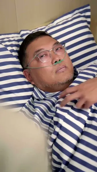 เธอทิ้งไว้แค่ความทรงจำ