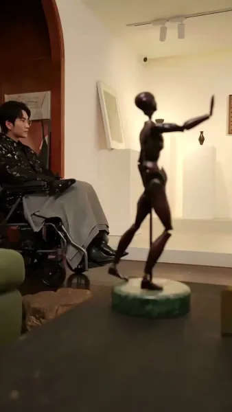 เธอทิ้งไว้แค่ความทรงจำ