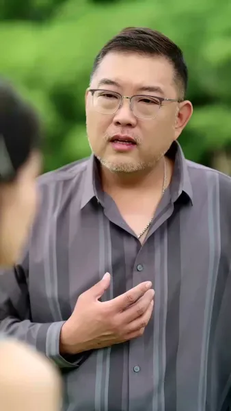 เธอทิ้งไว้แค่ความทรงจำ