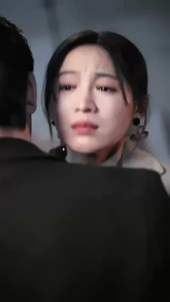 เธอทิ้งไว้แค่ความทรงจำ