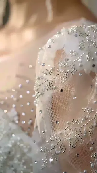 เธอทิ้งไว้แค่ความทรงจำ