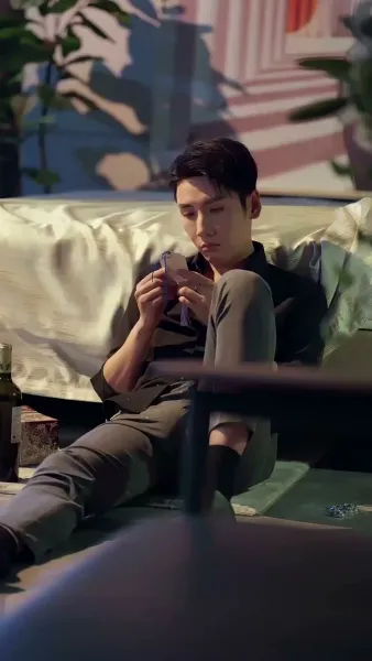 เธอทิ้งไว้แค่ความทรงจำ