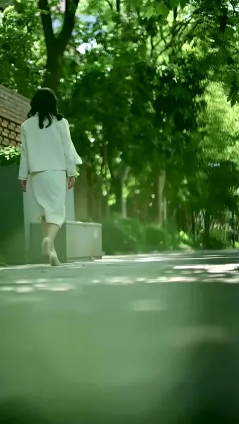 เธอทิ้งไว้แค่ความทรงจำ