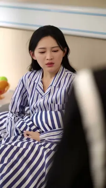 เธอทิ้งไว้แค่ความทรงจำ