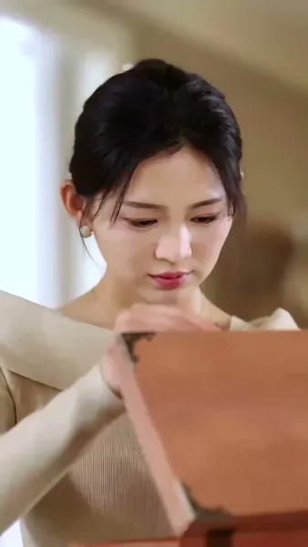 เธอทิ้งไว้แค่ความทรงจำ