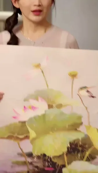 เธอทิ้งไว้แค่ความทรงจำ