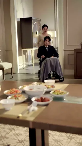 เธอทิ้งไว้แค่ความทรงจำ