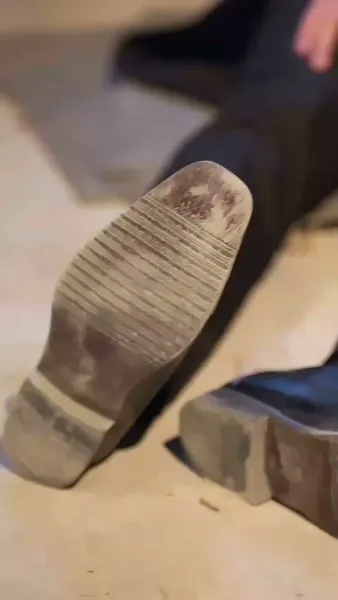 เธอทิ้งไว้แค่ความทรงจำ