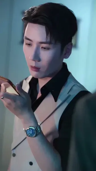 เธอทิ้งไว้แค่ความทรงจำ