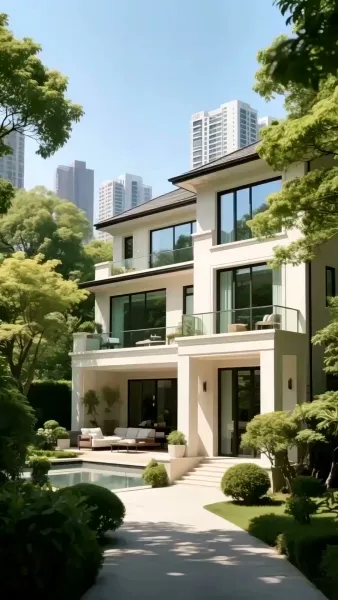 เธอทิ้งไว้แค่ความทรงจำ