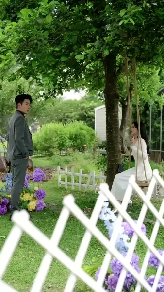 เธอทิ้งไว้แค่ความทรงจำ