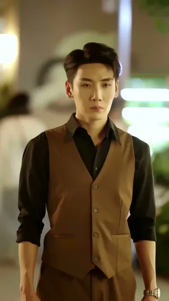 เธอทิ้งไว้แค่ความทรงจำ