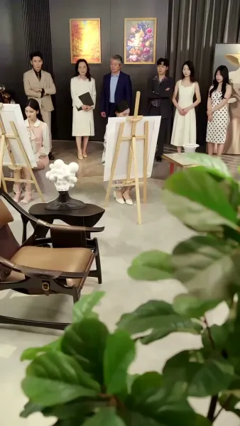 เธอทิ้งไว้แค่ความทรงจำ