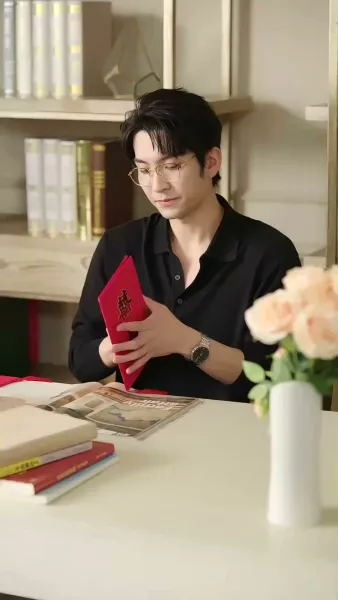 เธอทิ้งไว้แค่ความทรงจำ