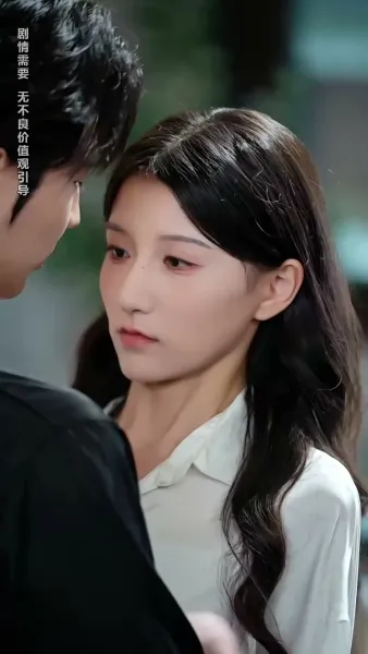 วันไนท์เชื่อมใจรัก(พากย์ไทย) 