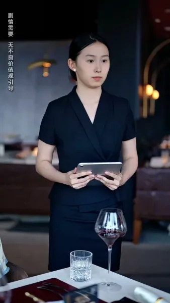 วันไนท์เชื่อมใจรัก(พากย์ไทย) 