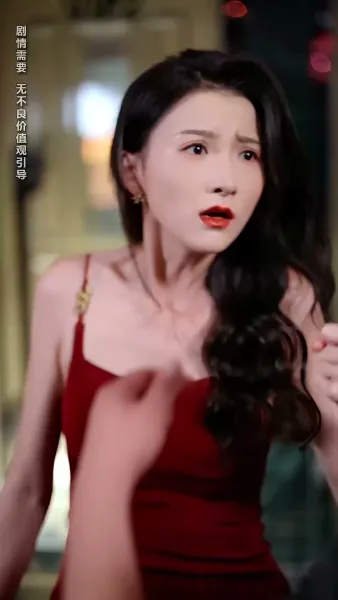 วันไนท์เชื่อมใจรัก(พากย์ไทย) 