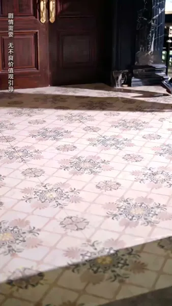 วันไนท์เชื่อมใจรัก(พากย์ไทย) 