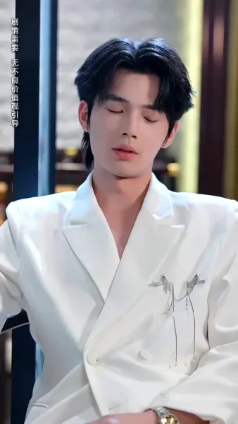 วันไนท์เชื่อมใจรัก(พากย์ไทย) 