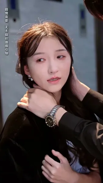 วันไนท์เชื่อมใจรัก(พากย์ไทย) 