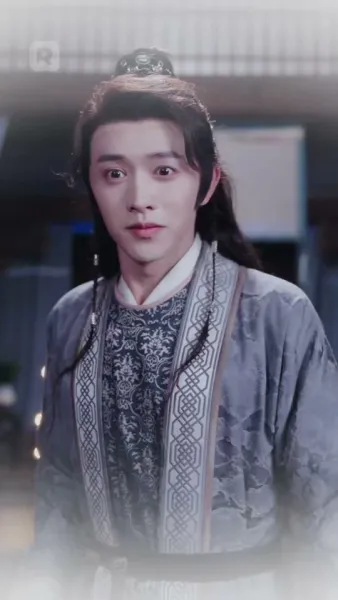 ชายผู้ข้ามเวลา พลิกแผ่นดิน