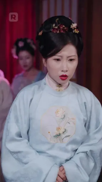 ชายผู้ข้ามเวลา พลิกแผ่นดิน