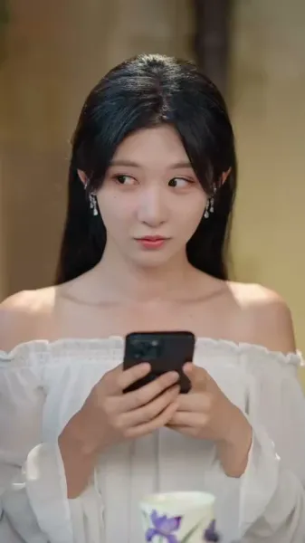 ภารกิจจีบศัตรูหัวใจ