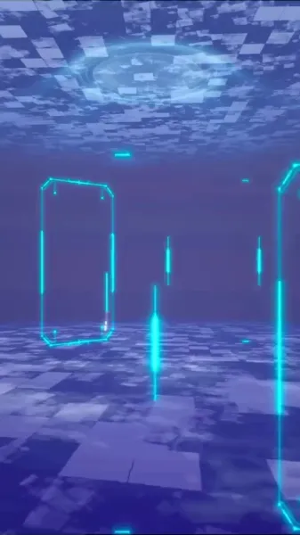 ภารกิจจีบศัตรูหัวใจ