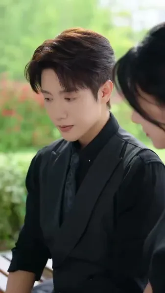 ภารกิจจีบศัตรูหัวใจ