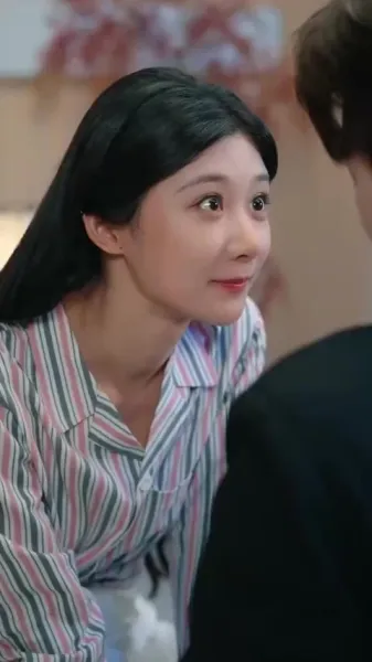 ภารกิจจีบศัตรูหัวใจ