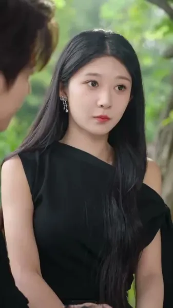 ภารกิจจีบศัตรูหัวใจ