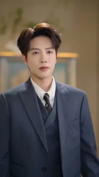 ภารกิจจีบศัตรูหัวใจ