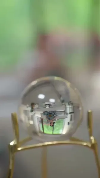 ภารกิจจีบศัตรูหัวใจ