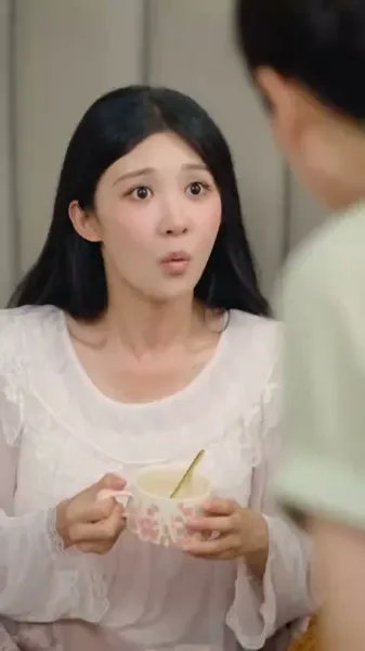 ภารกิจจีบศัตรูหัวใจ