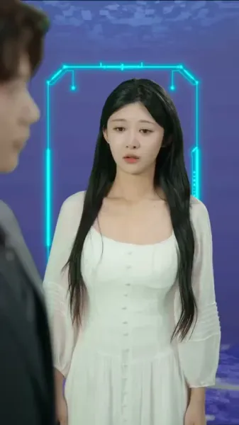 ภารกิจจีบศัตรูหัวใจ